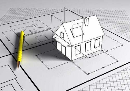 创业项目无网络(无成本网络创业项目)