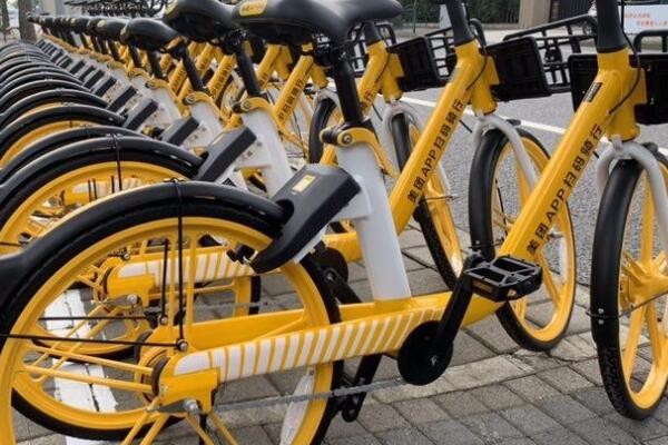 共享创业项目(新型创业项目有哪些)