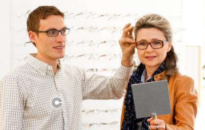 保康创业项目(宝能系的造车败局：兄弟分家、融资受阻、大批裁员、背负巨债)