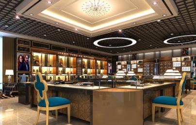 保康创业项目(宝能系的造车败局：兄弟分家、融资受阻、大批裁员、背负巨债)