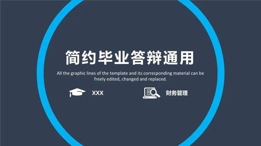 创新创业项目答辩ppt(答辩ppt要包含什么内容)