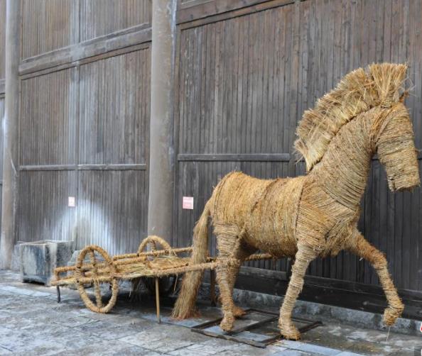 怀化创业项目(请问在湖南怀化种植什么经济作物比较好？)