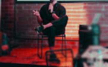 创业项目演讲稿(创业梦想演讲稿)