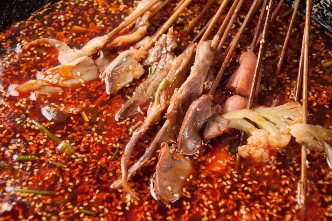 江西创业项目(适合江西宜春农村的小创业项目)