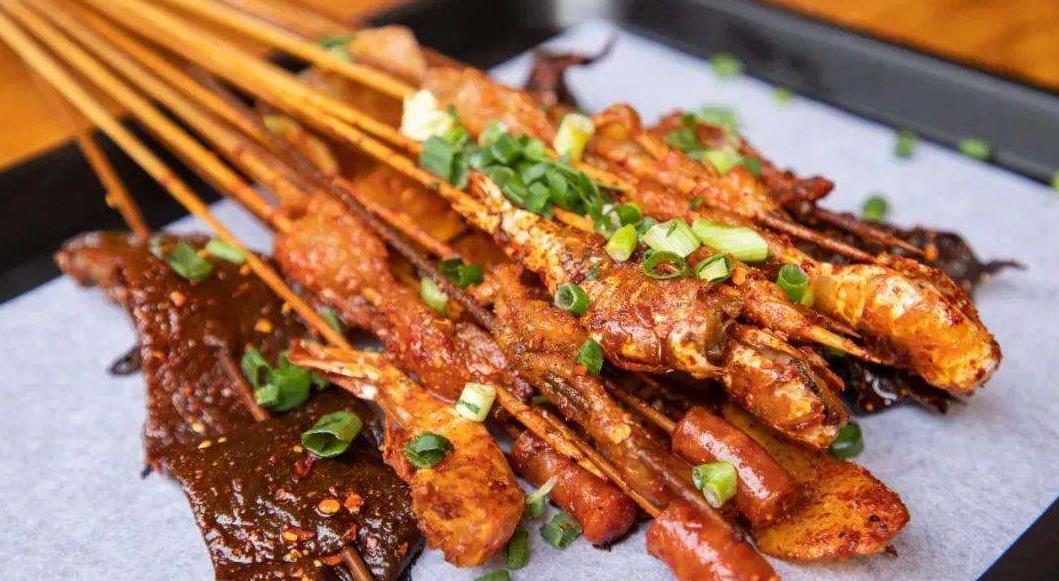 江西创业项目(适合江西宜春农村的小创业项目)