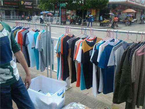 女性下岗创业项目(适合45岁女人创业的项目)