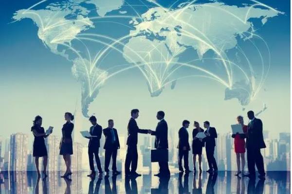 创业项目精神元素(创业者必须具备的创业精神有哪些？)