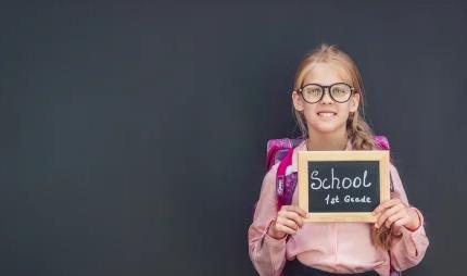 长治市创业项目(5位山西籍回乡创业创新的青年故事)