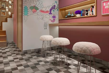 2018年创业项目有哪些(2018年有什么好的小本创业点子？)