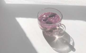 养生创业项目mdmy(健康养生创业项目有哪些？)