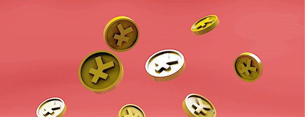 连云港创业项目(想在江苏连云港创业怎么贷款？试试这几个办法！)