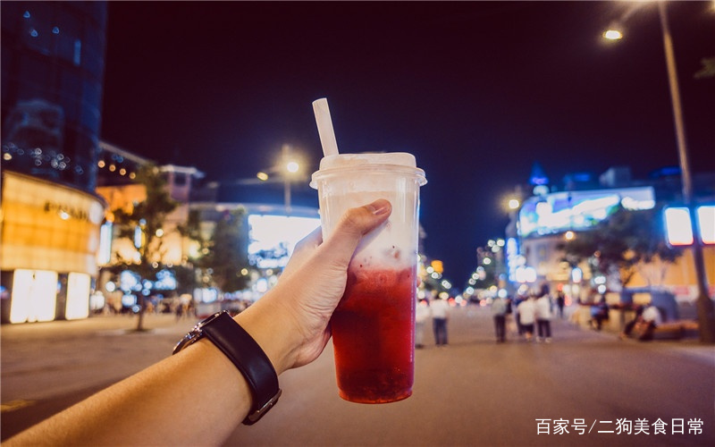 宜昌职工创业项目(湖北宜昌有什么好的创业项目？)