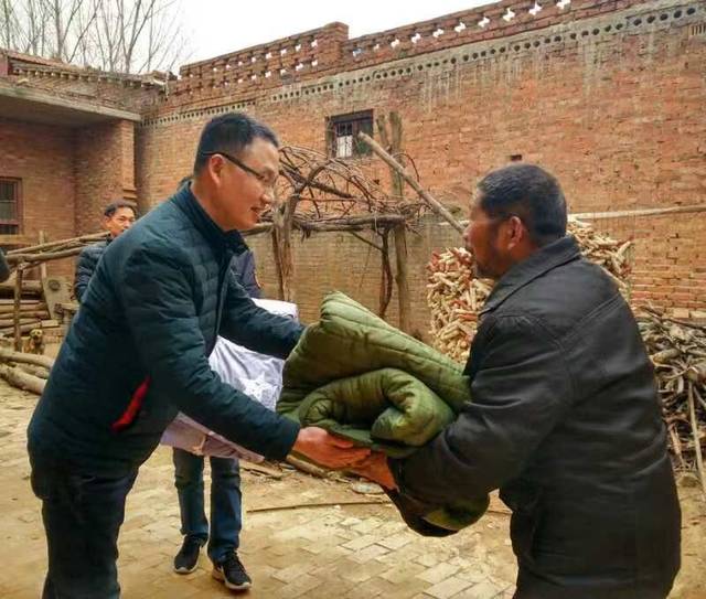 金融扶贫创业项目(金融扶贫基本特征是什么？)