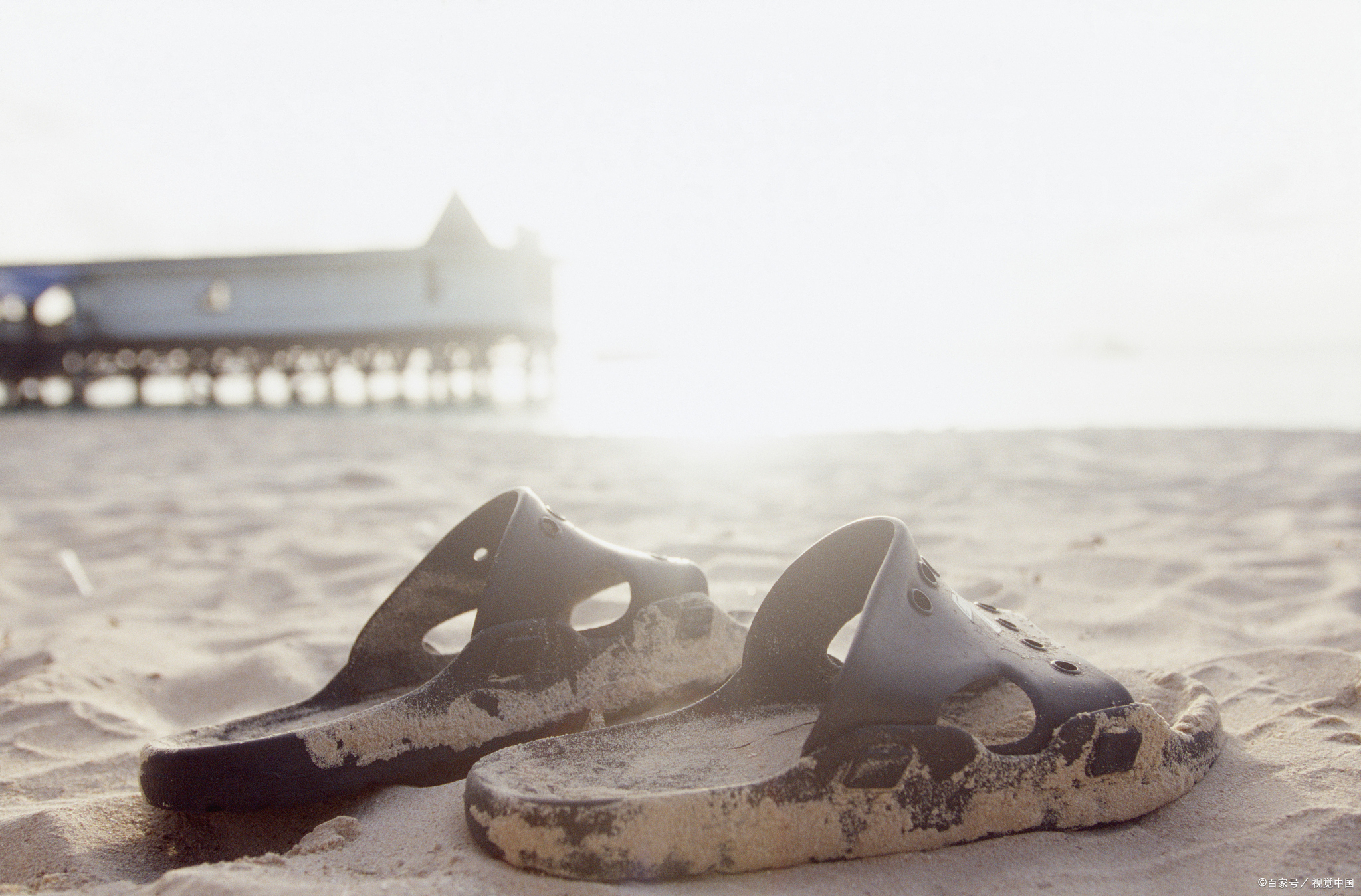 巴格达创业项目(安提瓜和巴格达位于加勒比海域，在这里生活怎么样呢？)