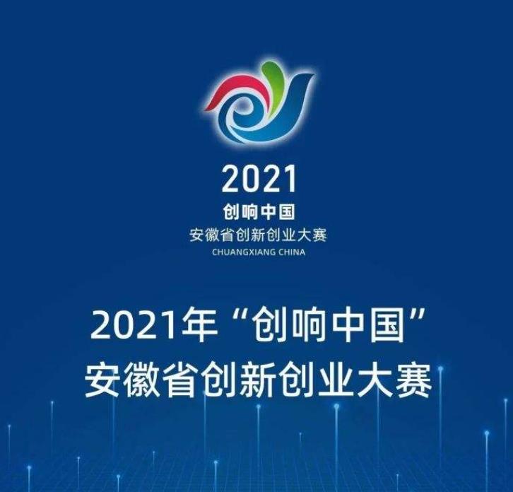 校内大学生创业项目(有哪些适合在校大学生做的校园生意？)