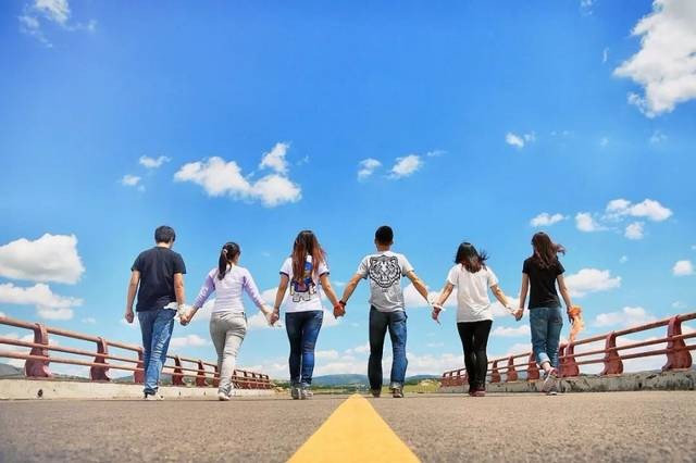 特色创业项目名称(大学生创业项目名称推荐)