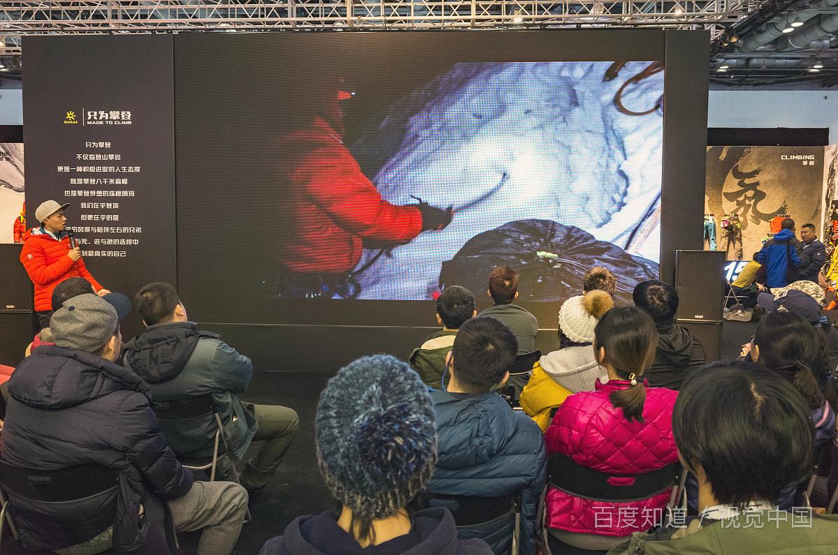 农村创业怎么启动创业项目(在农村如何创业？)