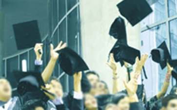 高校创业项目孵化(大学生想到孵化器创业，会有优势吗？)