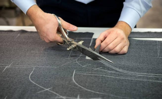 小投资热门创业项目(有什么小本投资创业的方法呢？)