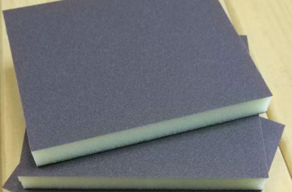 海绵砂创业项目(海绵砂块的产品用途及特点)