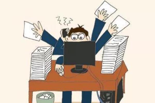 精益创业创业项目(《精益创业》做到这5个创业步骤，让创业成功不再艰难)