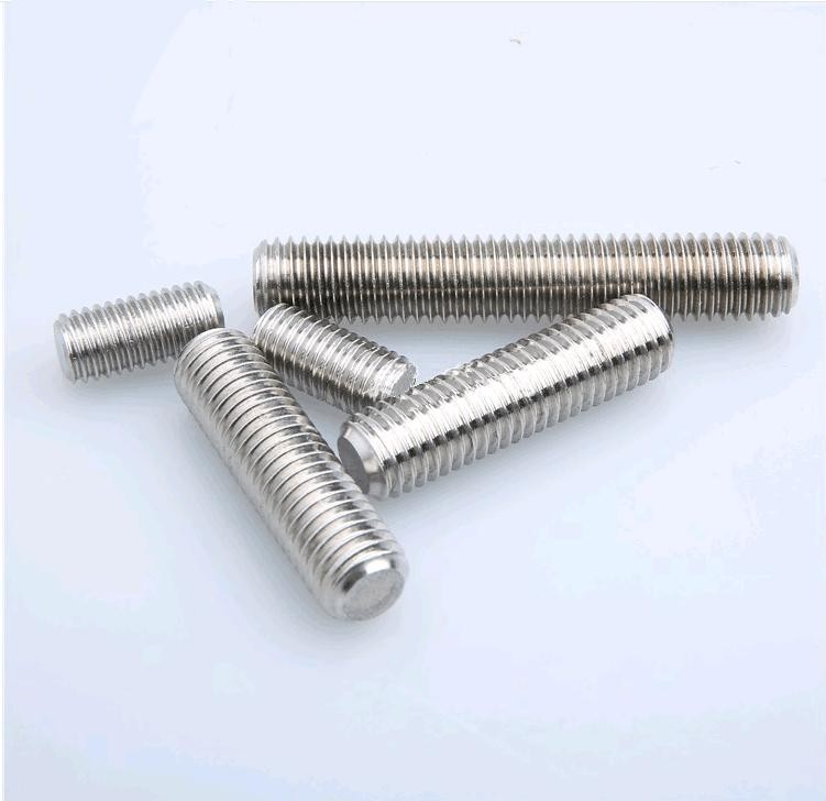 创业项目后期(成功创业的前中后期应该注意什么)