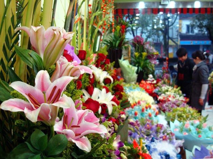 小县城服务业创业项目(适合小县城的开店项目)