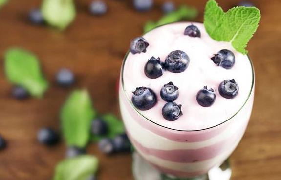 新加盟创业项目(2021必火的创业项目加盟是什么？)