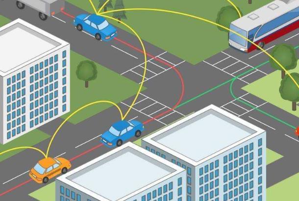 光电设计创业项目(乙太光电张绍祺的创业故事：未来手机镜头之王)