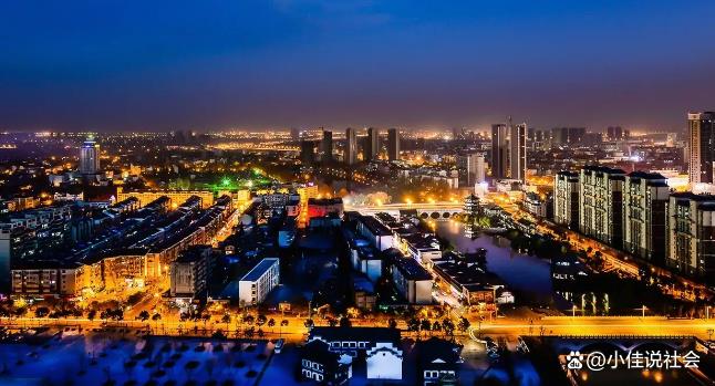 滁州创业项目公司(滁州中润光伏项目地址)