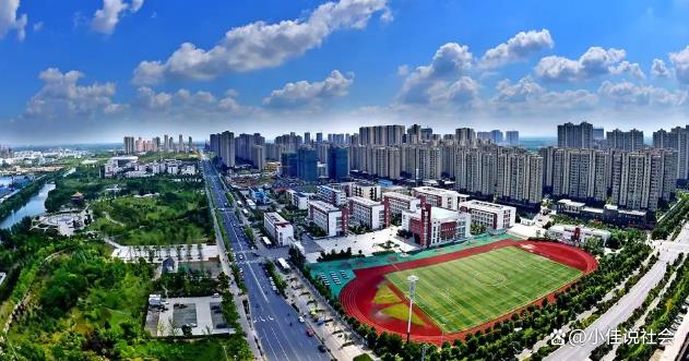 滁州创业项目公司(滁州中润光伏项目地址)