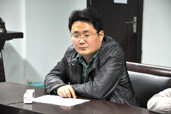 商南创业项目(商南富居城项目是谁开发的)