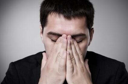 负面情绪创业项目(创业如何完善的处理消费者负面情绪)