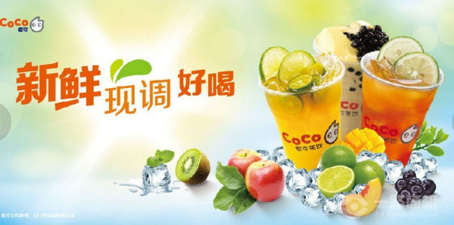 辽宁线上创业项目(现在辽宁沈阳，想做点店铺式的小本买卖！有哪些小行业比较赚钱？)