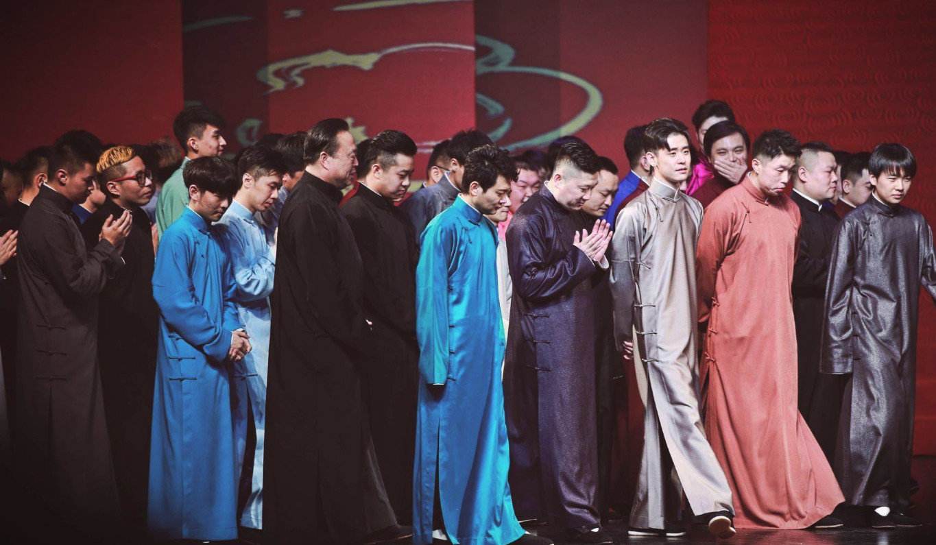 娟儿直播创业项目(外面再精彩也别忘记回家的路)