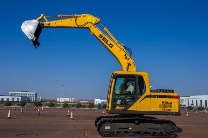 农村低成本创业项目(32个农村小本创业项目)