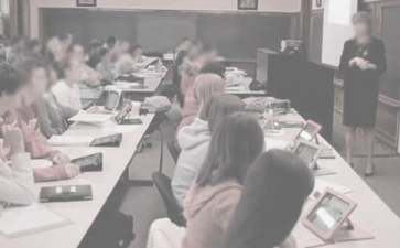 福建创业项目落地(福建省智慧港口项目落地巴西)