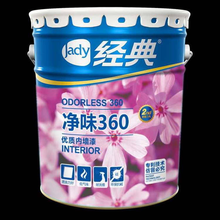 关于油漆的创业项目(艺术涂料加盟哪家好？)