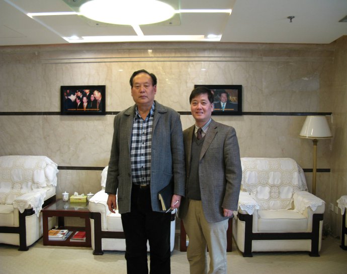 实业兴邦创业项目(创业到底有多难，如果重新选择，你会选择哪行？)