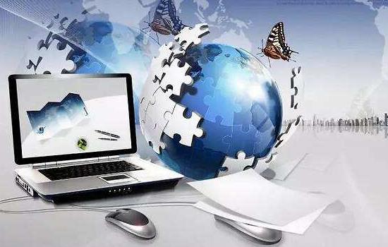 创业项目成果转化(科技成果转化是什么意思？)