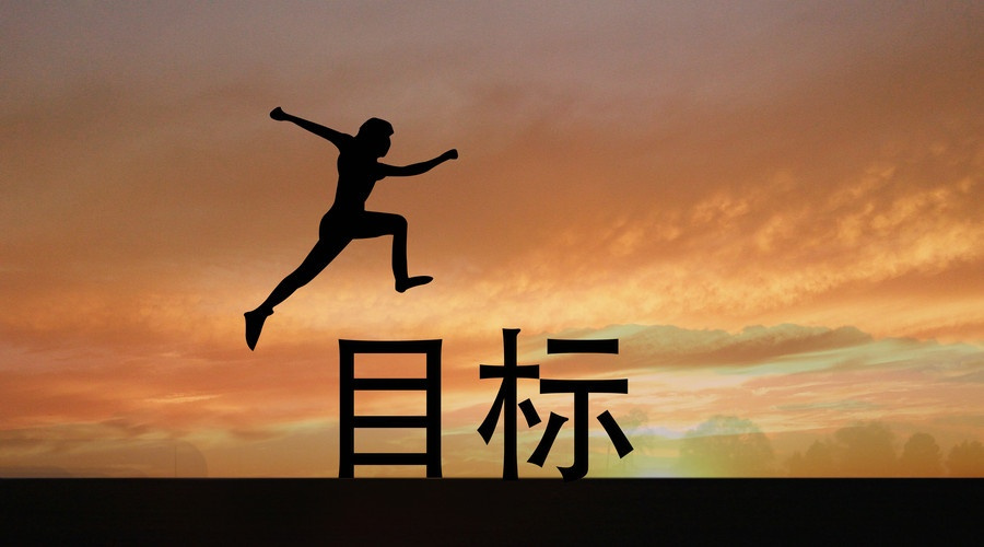 大学生创业项目概述(大学生创业的项目书怎么写？)