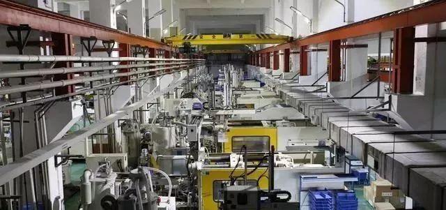 创业项目安全检查(安全检查的内容有哪些)