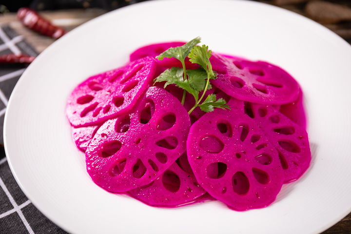 迪庆卤味创业项目(个人创业小项目)