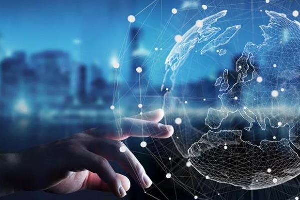 金融创新创业项目(互联网金融创业有哪些模式？)