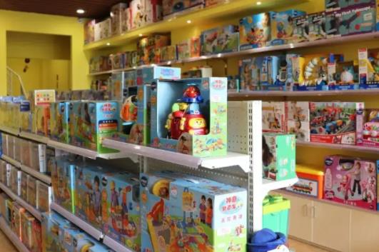 农村夫妻创业项目(适合夫妻做的长期生意)