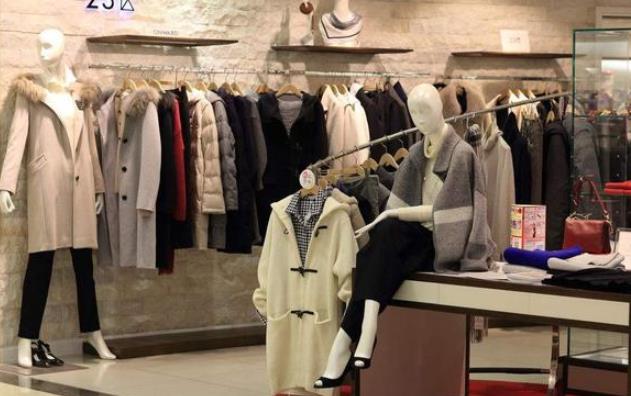 女生小本创业项目(适合女孩子创业的项目有哪些)