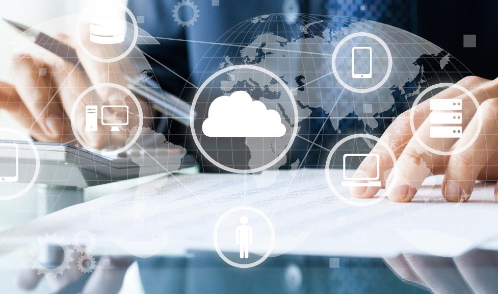 网上创业项目总结(15个互联网创业项目推荐)