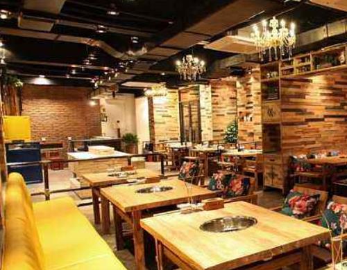 适合一个男人创业项目(男人创业适合做什么)