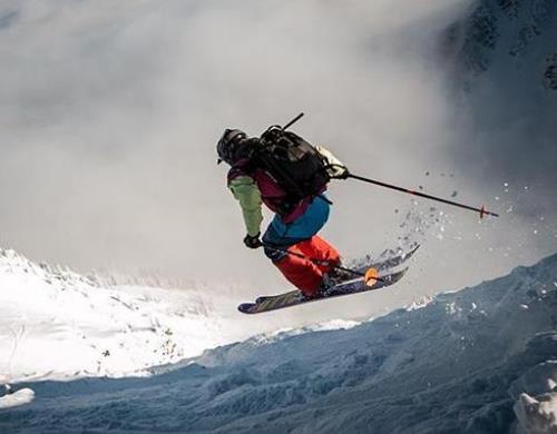 适合一个男人创业项目(男人创业适合做什么)