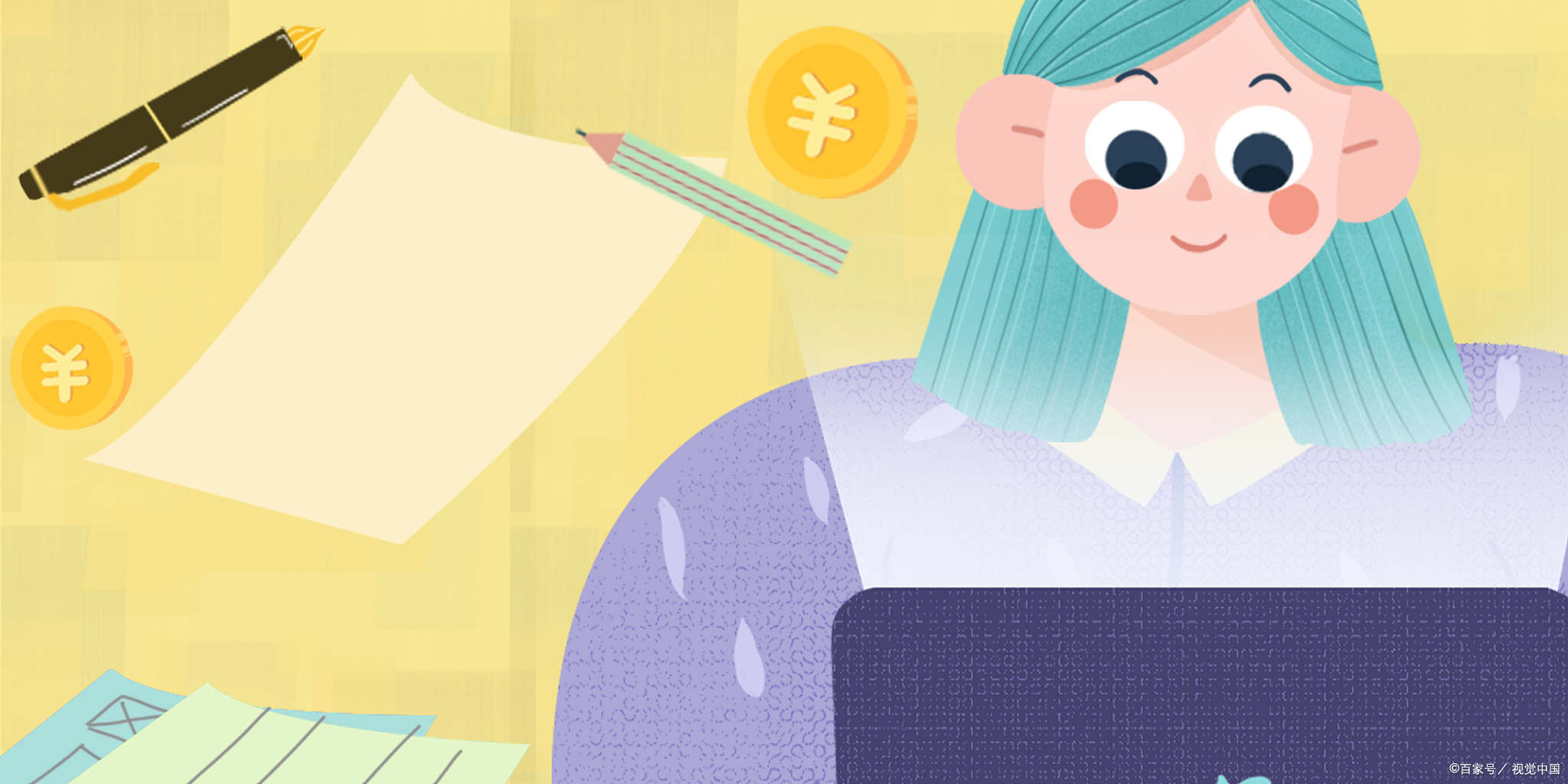 创业项目冷冻肉(菜市场租摊位卖冰冻食品怎么样)